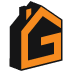 Greater San Antonio New Homes Icon